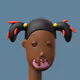 4539