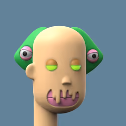 #6954