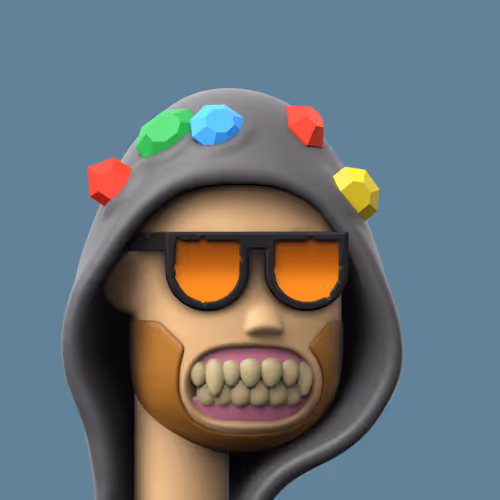 Dr Ethvils 3d Frankenpunks