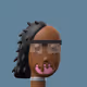 8640