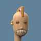1129