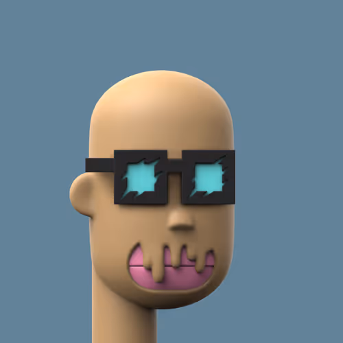 Dr Ethvils 3d Frankenpunks