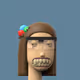 1467