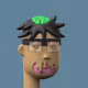 1546