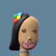 1015