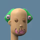 4239