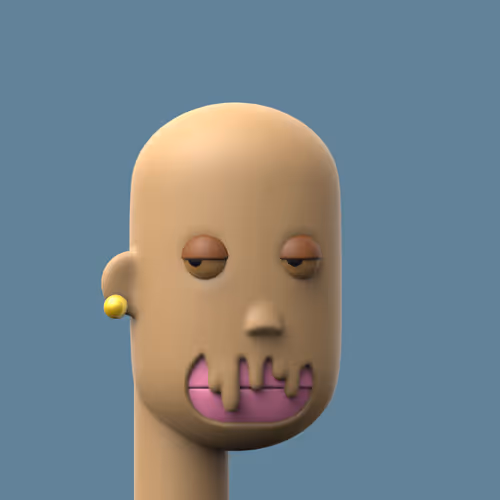 Dr Ethvils 3d Frankenpunks