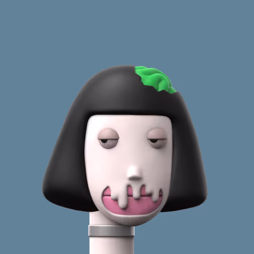 #7851