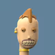 632