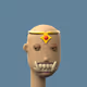 4298