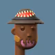 3491