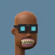 2915