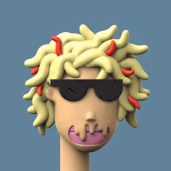 #3559