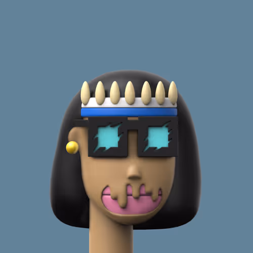 Dr Ethvils 3d Frankenpunks