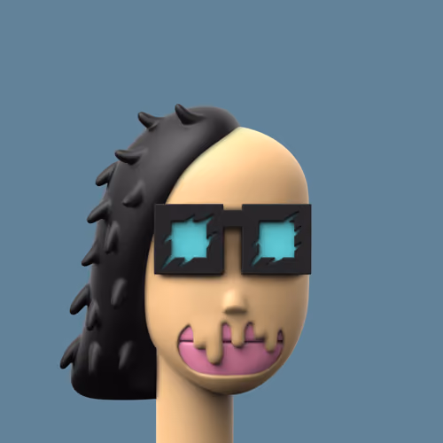 #8938