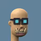 7274