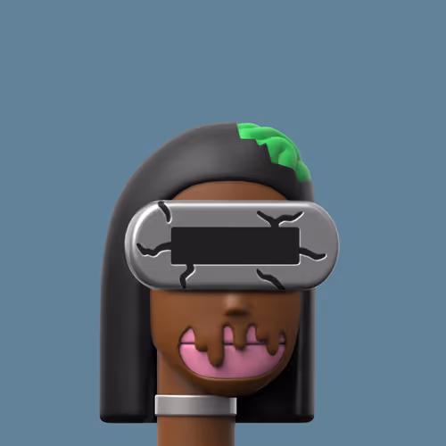 Dr Ethvils 3d Frankenpunks