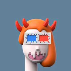 #236