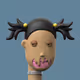 6336