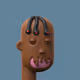 4363
