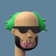 2038