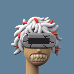#137