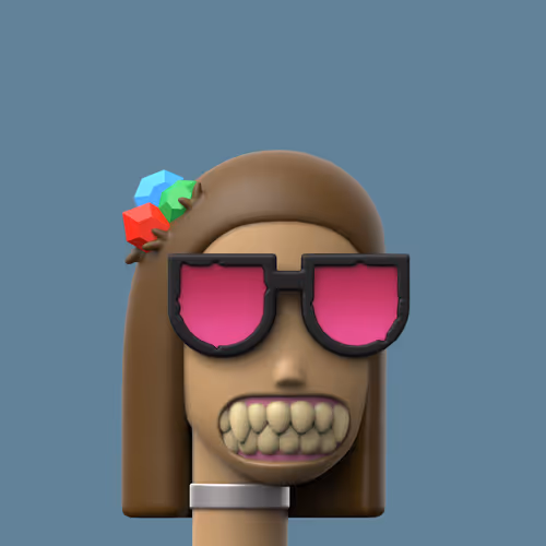 Dr Ethvils 3d Frankenpunks