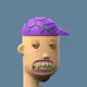2030