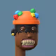 1410