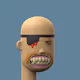 2053