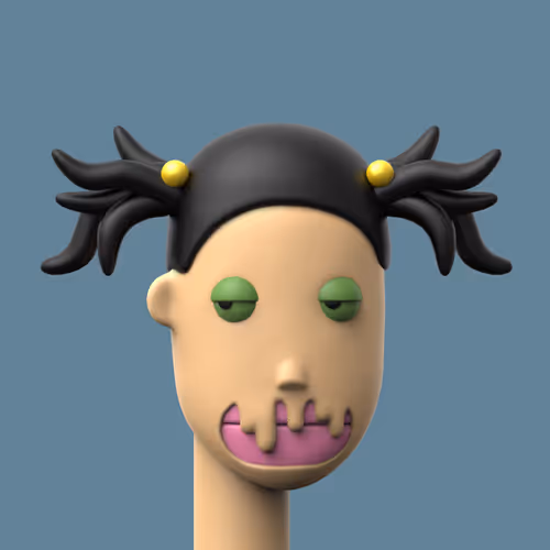 #9974