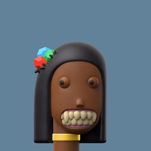 Dr Ethvils 3d Frankenpunks