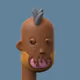 6065