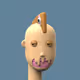 1537