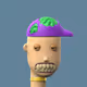 5916