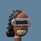 1671