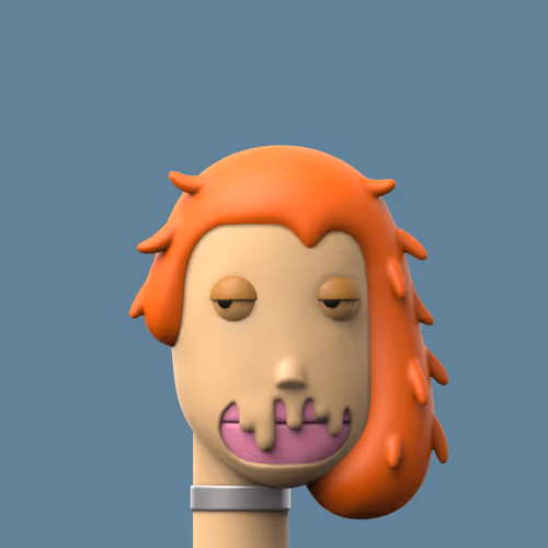 Dr Ethvils 3d Frankenpunks