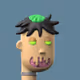 4660