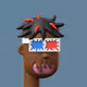 1275