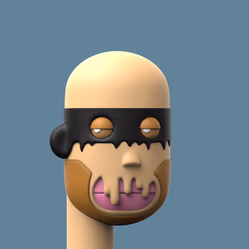 #4392