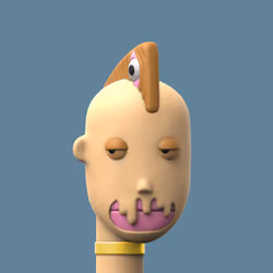 #6204