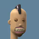 5515