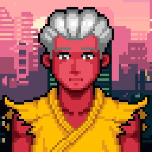 #722