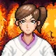 830