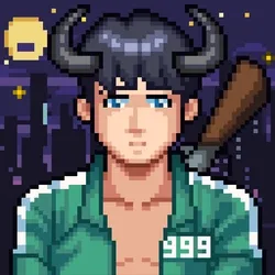 #854
