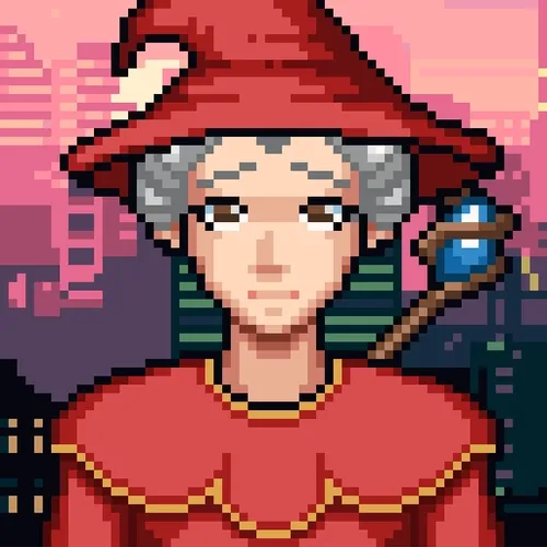 #398