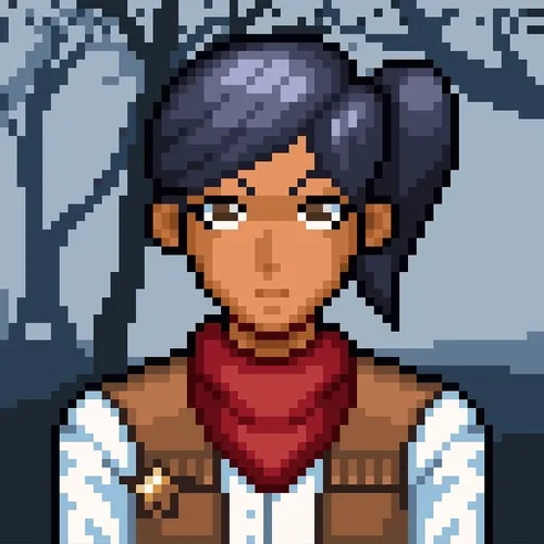 #1996