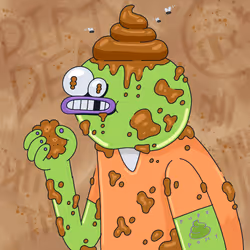 25