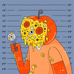 26
