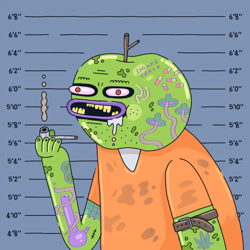 28
